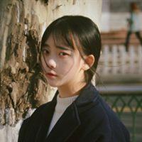病态 纵你阅人何其多 无人