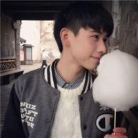 黎 上天让你放弃和等待，