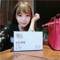 我阿 李玲 主动接近你的人也会主