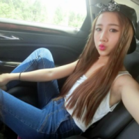 我阿 李玲 主动接近你的人也会主