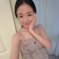 我阿 李玲 主动接近你的人也会主