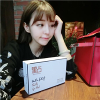 我阿 李玲 主动接近你的人也会主