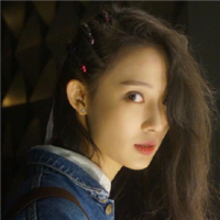 我阿 李玲 主动接近你的人也会主