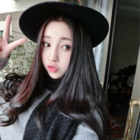 我阿 李玲 主动接近你的人也会主