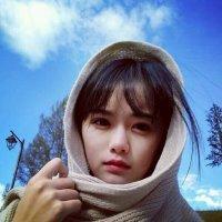 一大波天空图再度来袭 “人生最棒的感觉 就