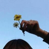 一大波天空图再度来袭 “人生最棒的感觉 就