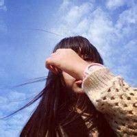 一大波天空图再度来袭 “人生最棒的感觉 就