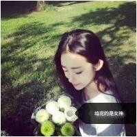 最后一张送给我最爱的你 厌倦等待 害怕失去