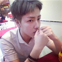 一纸情书. 爱情无非就两种结果，