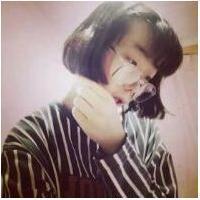 如果不是我 你回到你原本生活轨迹