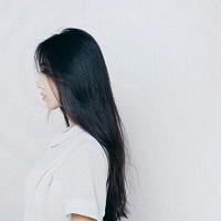 记得开心 我也并不是很好 酒一