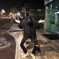 最后, 做得够好就没有人会逼