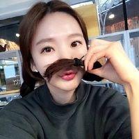 但愿你笑 你知不知道我每次都假