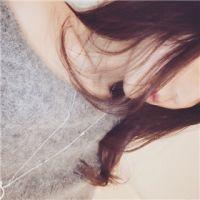 巧遇你 分不在高，及格就行~