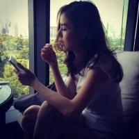 巧遇你 分不在高，及格就行~