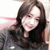 delution 万种人万种态度 相处