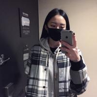 delution 每一次烦恼的出现，都