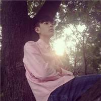 contrul 我可以和一百个人做朋