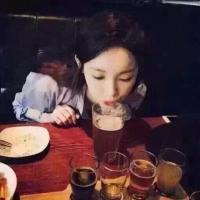 如果道歉有用的话 要