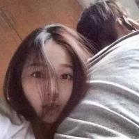 如果道歉有用的话 要