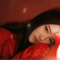 画旧模样。 爱护环境，人人有病。