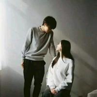 我不想张口闭口全是委屈. 如人饮水，冷暖自知。