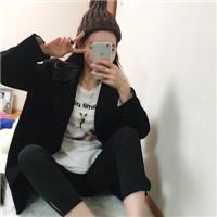 知心爱人 在犹豫要不要放弃时