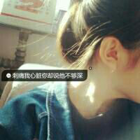 总有一款属于自己的风格。 西游记告诉我们：凡是