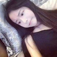 七友 想哭就哭吧 你又不是