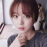 七友 想哭就哭吧 你又不是