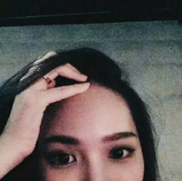 七友 真正的友情 不需要矫