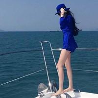 芥末 真正的爱情不是一时好