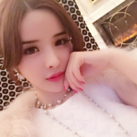芥末 真正的爱情不是一时好