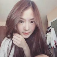 芥末 真正的爱情不是一时好