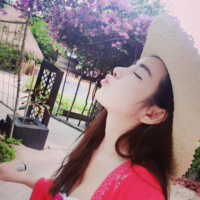 芥末 ャ丶喝烈酒，暖人心