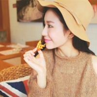 其实人的感情比什么武