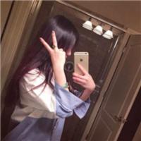 很生气也不敢胡闹 怕