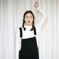 我也曾深夜念你心如刀绞撕心裂肺 顺其自然不过是无能无
