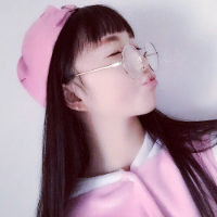 就是这么帅 “为什么爸妈很少玩手