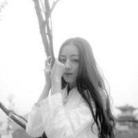 人间失格 被泼过太多的雨滴和雪