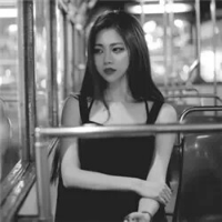 剑指四方 认识的人放眼里 重要