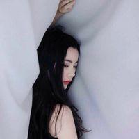阿瑾：孤独时代 对了胃口 多坏都想追
