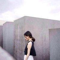 阿瑾：孤独时代 对了胃口 多坏都想追