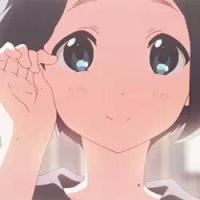 未知の暖かい 现在我们不都这样 不