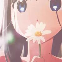 未知の暖かい 现在我们不都这样 不