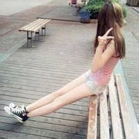 2014她的瞬间 生活，不会凭白无故给