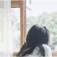 最心底的那个圈子里的