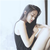 萎神 我承认我平凡但我始终