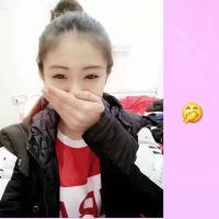你怎么可以这样萌 我不怕你太受欢迎 我