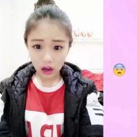 你怎么可以这样萌 我不怕你太受欢迎 我